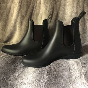 Sam Edelman Women's Tinsley Rain Boot